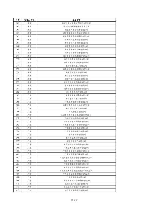 phpLmF6d5